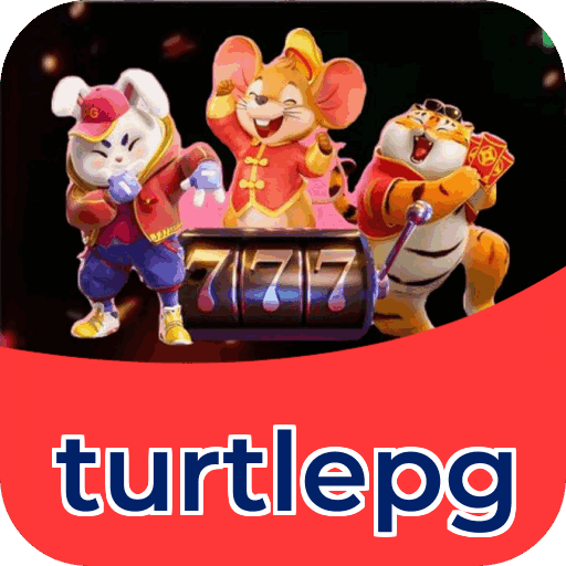 Especificações técnicas download turtlepg