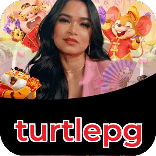 Especificações técnicas download turtlepg