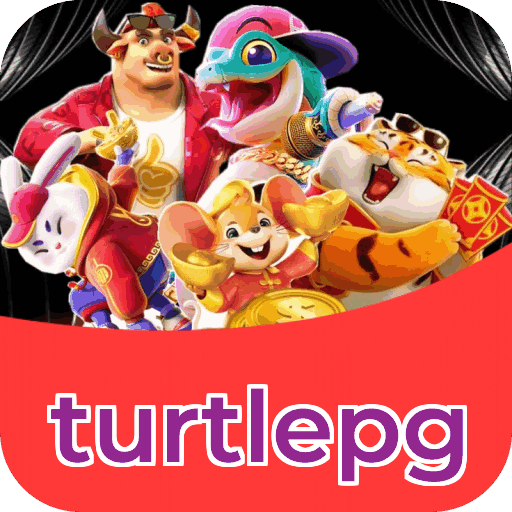 Especificações técnicas download turtlepg