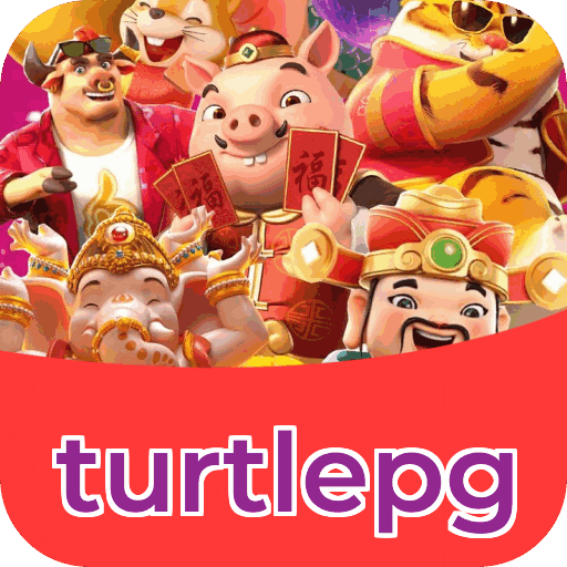 Especificações técnicas download turtlepg