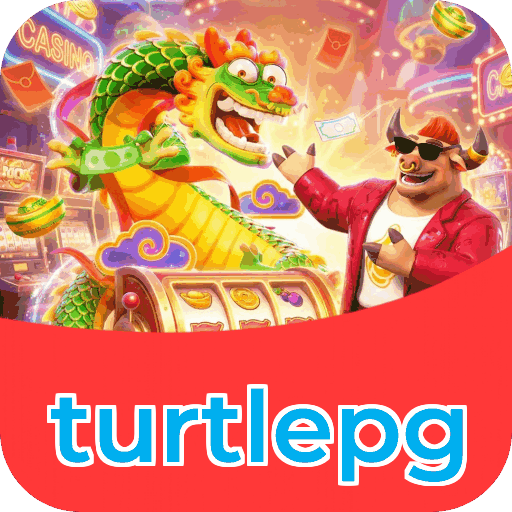 Especificações técnicas download turtlepg