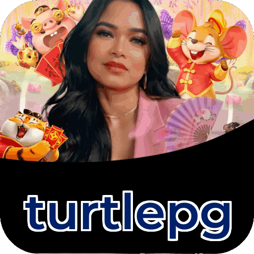 Especificações técnicas download turtlepg