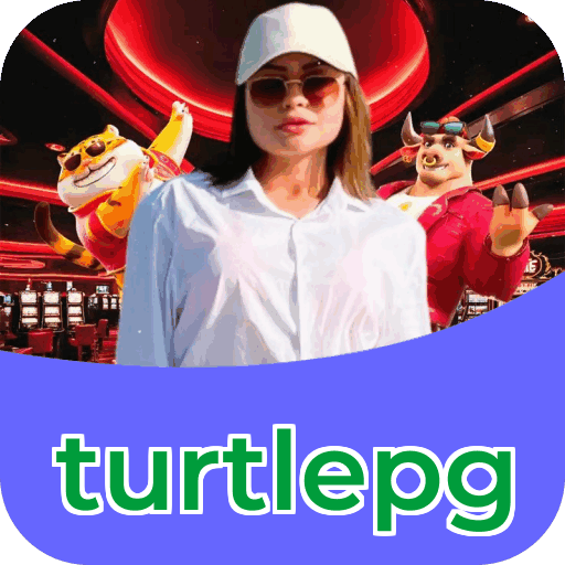 turtlepg - Como verificar RTP e jogos certificados