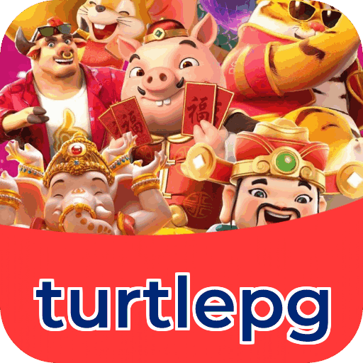 Especificações técnicas download turtlepg