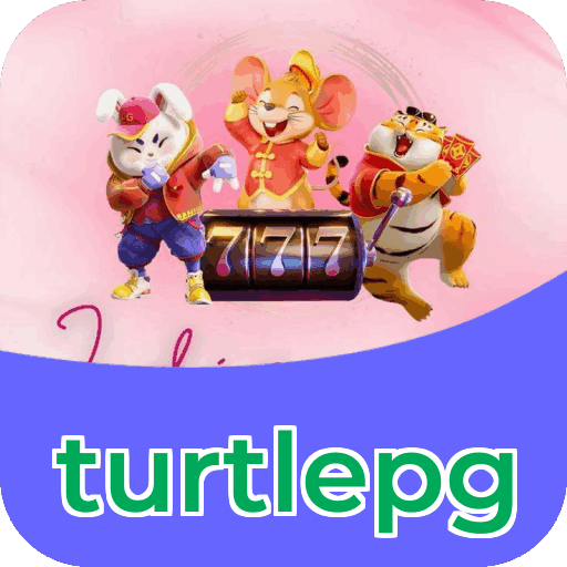 turtlepg - Vitória verificada Carlos M.