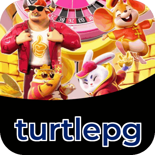 Especificações técnicas download turtlepg