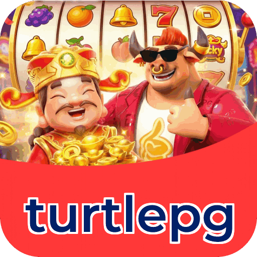 turtlepg - Tempos médios de saque PIX verificados
