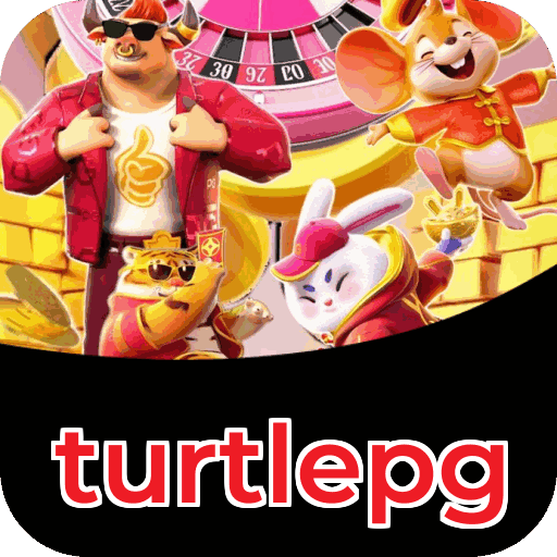 Especificações técnicas download turtlepg
