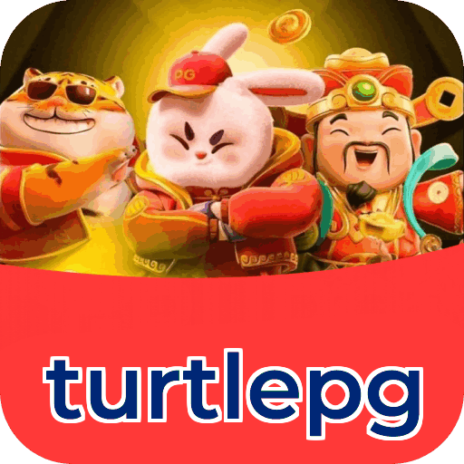 Especificações técnicas download turtlepg