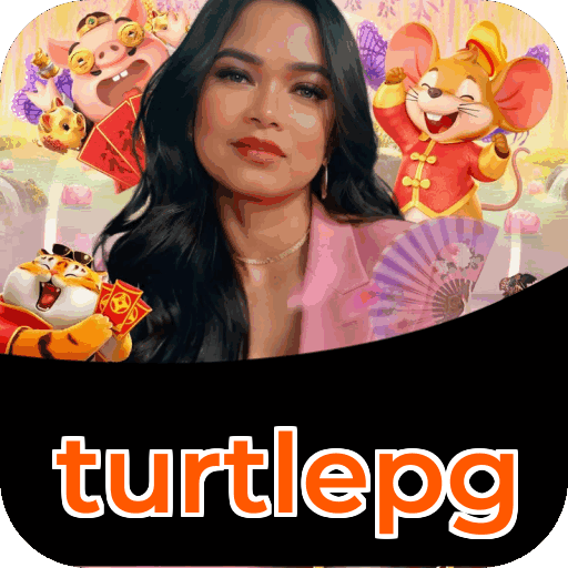 Especificações técnicas download turtlepg