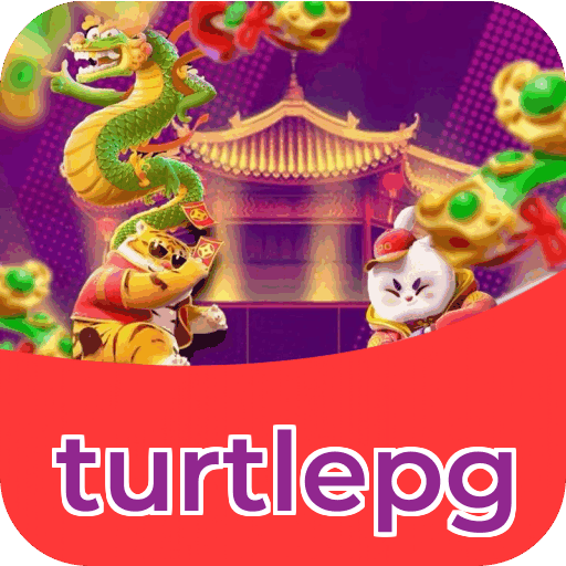 Especificações técnicas download turtlepg