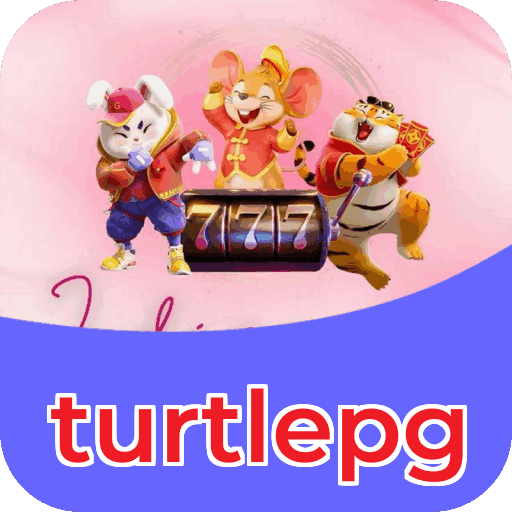 Especificações técnicas download turtlepg