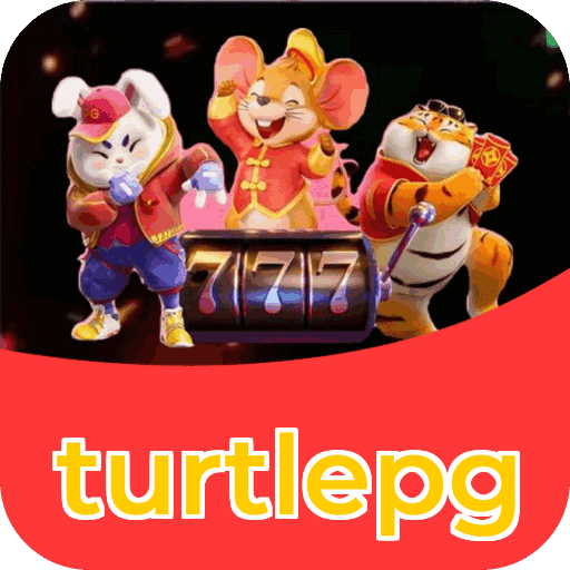 Especificações técnicas download turtlepg